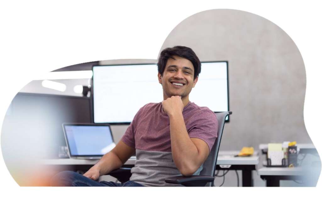 Software & API Developer Job Vacancy in Kochi & Work From Home