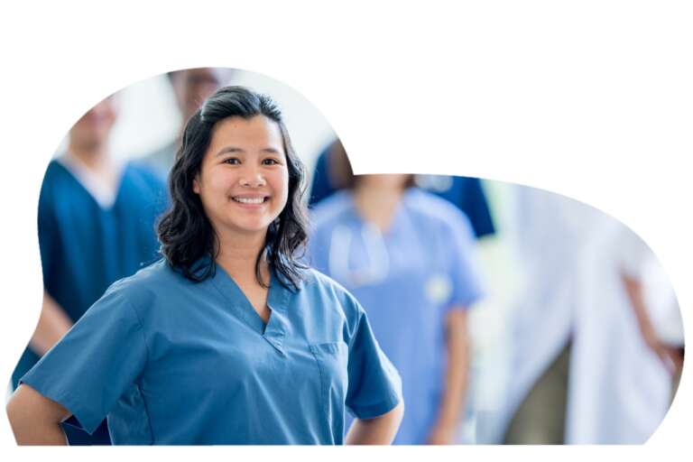 UK NHS Nurses Recruitment for Epsom General Hospital UK from Kerala