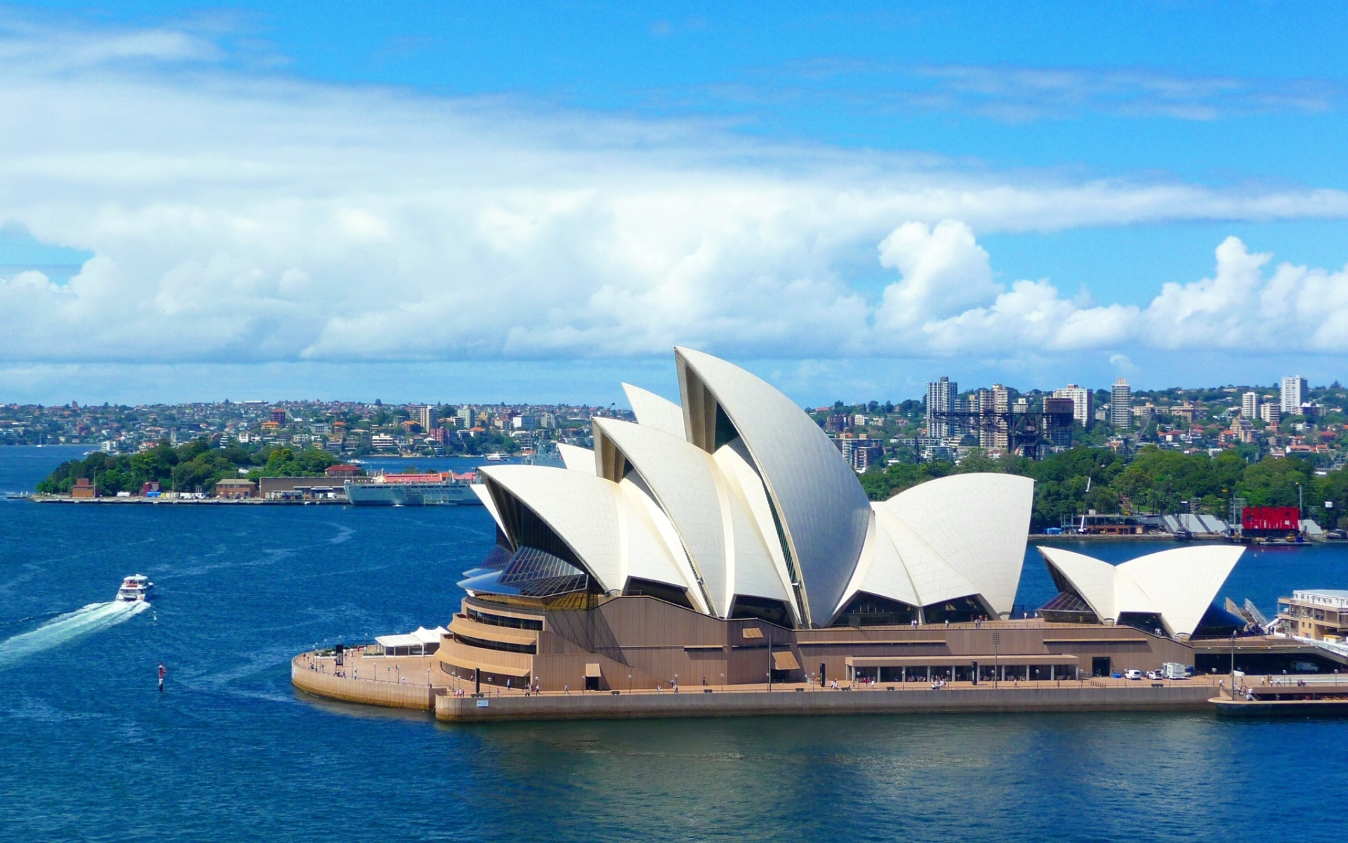 AHPRA Registration for Nurses in UK Ireland India GCC