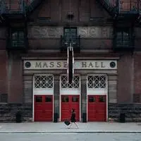 Ancy M.