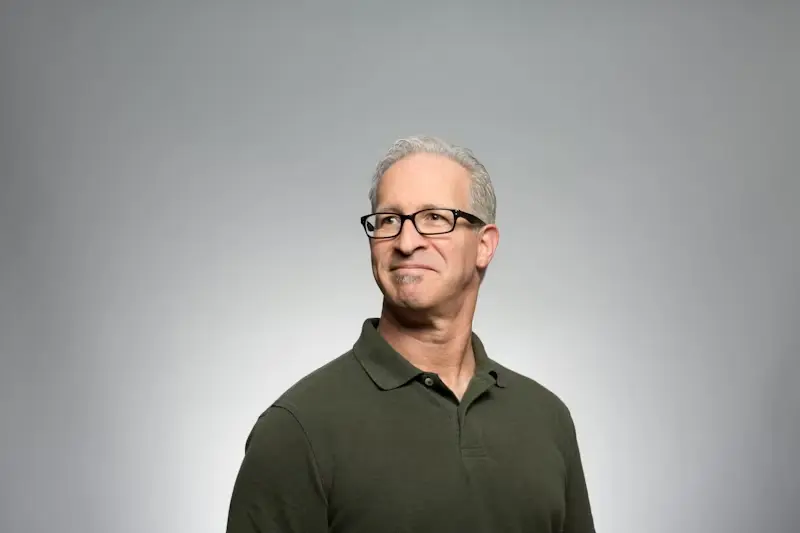 David L.