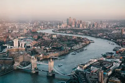 TfL & Private Hire: Obtaining Overseas Records from the UK