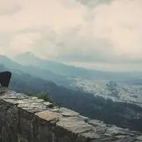 Sajin K.